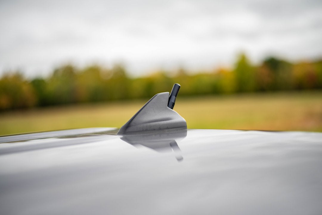 Builtright Industries 110027 Am/ Fm Antenna||110027-6.Jpg||90||blt110027||2146408