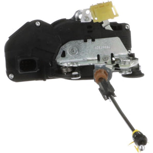 Product of Standard Motor Eng.Management Dla1333 Door Lock Actuator