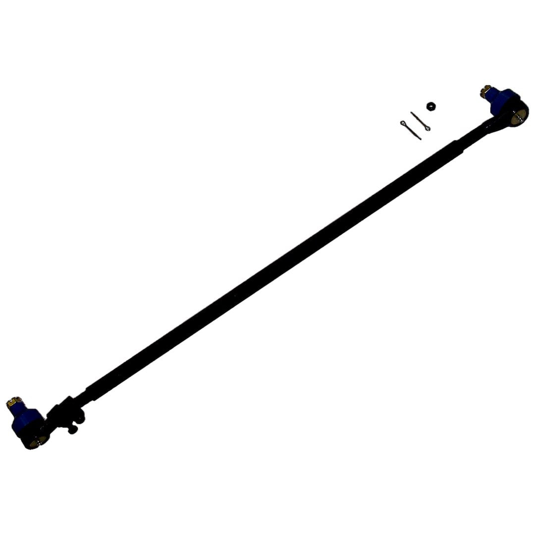 Crown Automotive 52002700k Tie Rod Assembly||52002700k_2.Jpg||87||c1y52002700k||1730192
