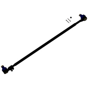 Crown Automotive 52002700k Tie Rod Assembly||52002700k_2.Jpg||87||c1y52002700k||1730192