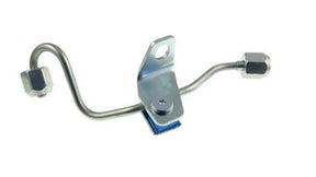 Gb Remanufacturing 7-011 Fuel Injector Line||7-011.Jpg||85||g797011||1415047