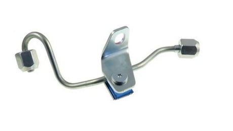 Gb Remanufacturing 7-011 Fuel Injector Line||7-011.Jpg||85||g797011||1415047