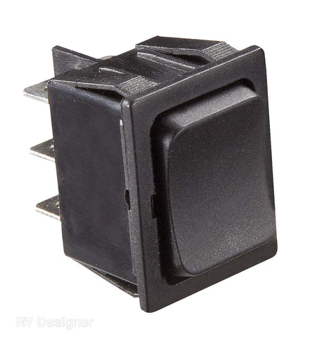 Rv Designer S471 Multi Purpose Switch||s471webready.Jpg||85||r6rs471||1259421