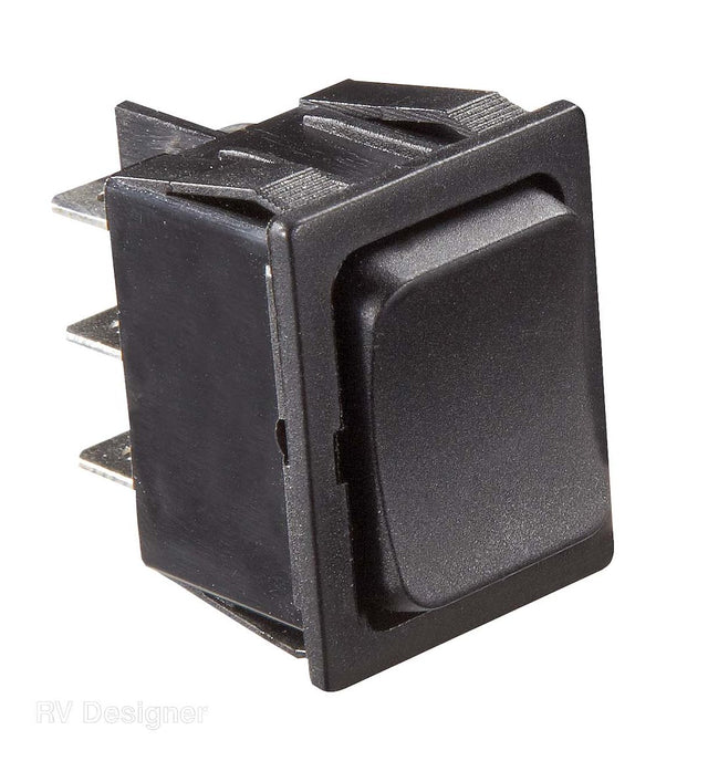 Rv Designer S471 Multi Purpose Switch||s471webready.Jpg||85||r6rs471||1259421