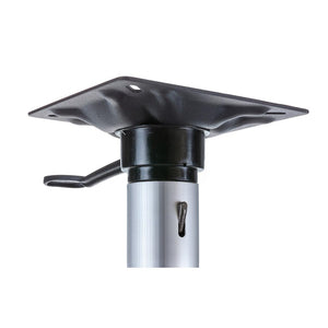 Attwood Marine 23809-7 Boat Seat Pedestal||23809-7_Detail-9471-Edit.Jpeg||88||a7j238097||1368487