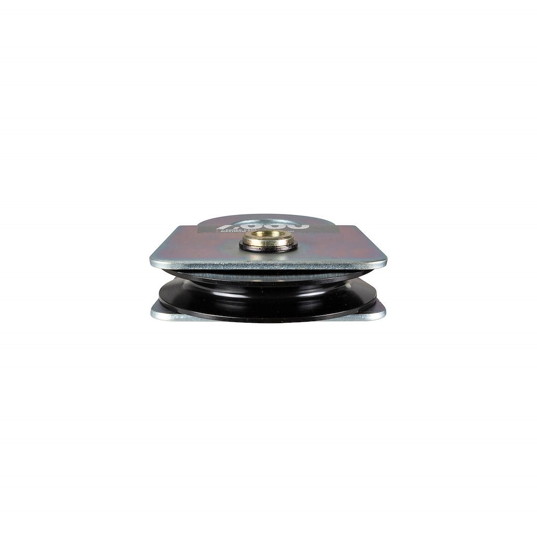 Product of Arb Arb2091a Winch Snatch Block