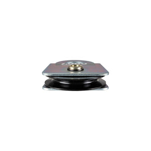 Product of Arb Arb2091a Winch Snatch Block