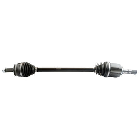 Moog Chassis 16h003 Cv Axle Shaft||16h003.Jpg||85||m1216h003||1693092