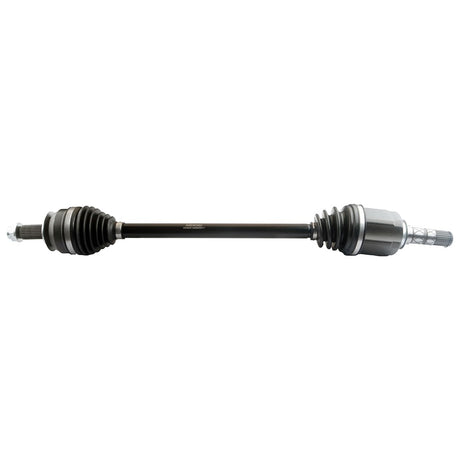 Moog Chassis 16h003 Cv Axle Shaft||16h003.Jpg||85||m1216h003||1693092