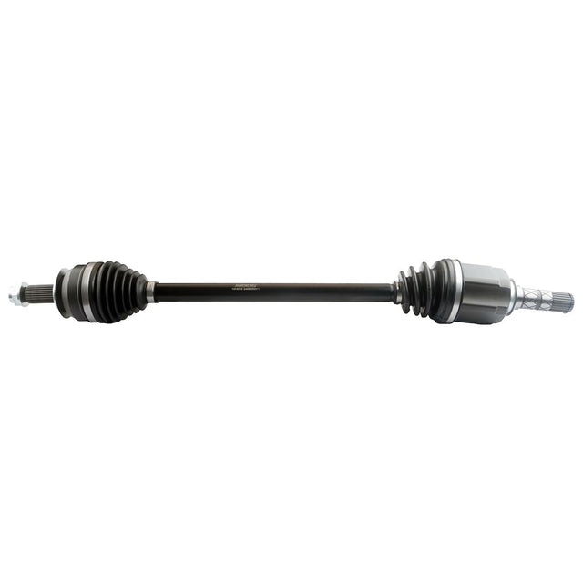 Moog Chassis 16h003 Cv Axle Shaft||16h003.Jpg||85||m1216h003||1693092