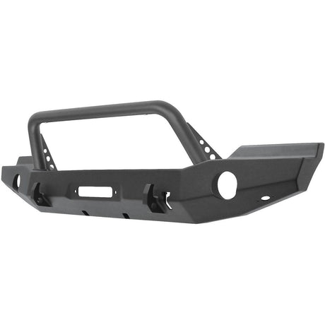 Westin Automotive 59-80045 Bumper||59-80045_Ko3qtrdr_P01_1.Jpg||86||w165980045||1616959