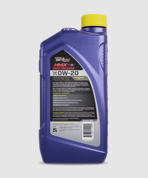 Royal Purple 11900 Oil||11900_1.Png||86||r4311900||2345213