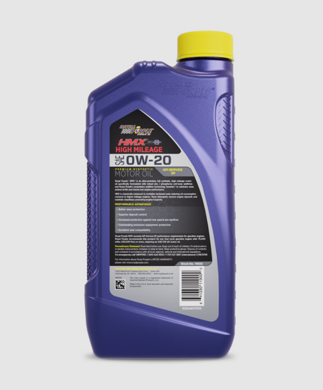Royal Purple 11900 Oil||11900_1.Png||86||r4311900||2345213