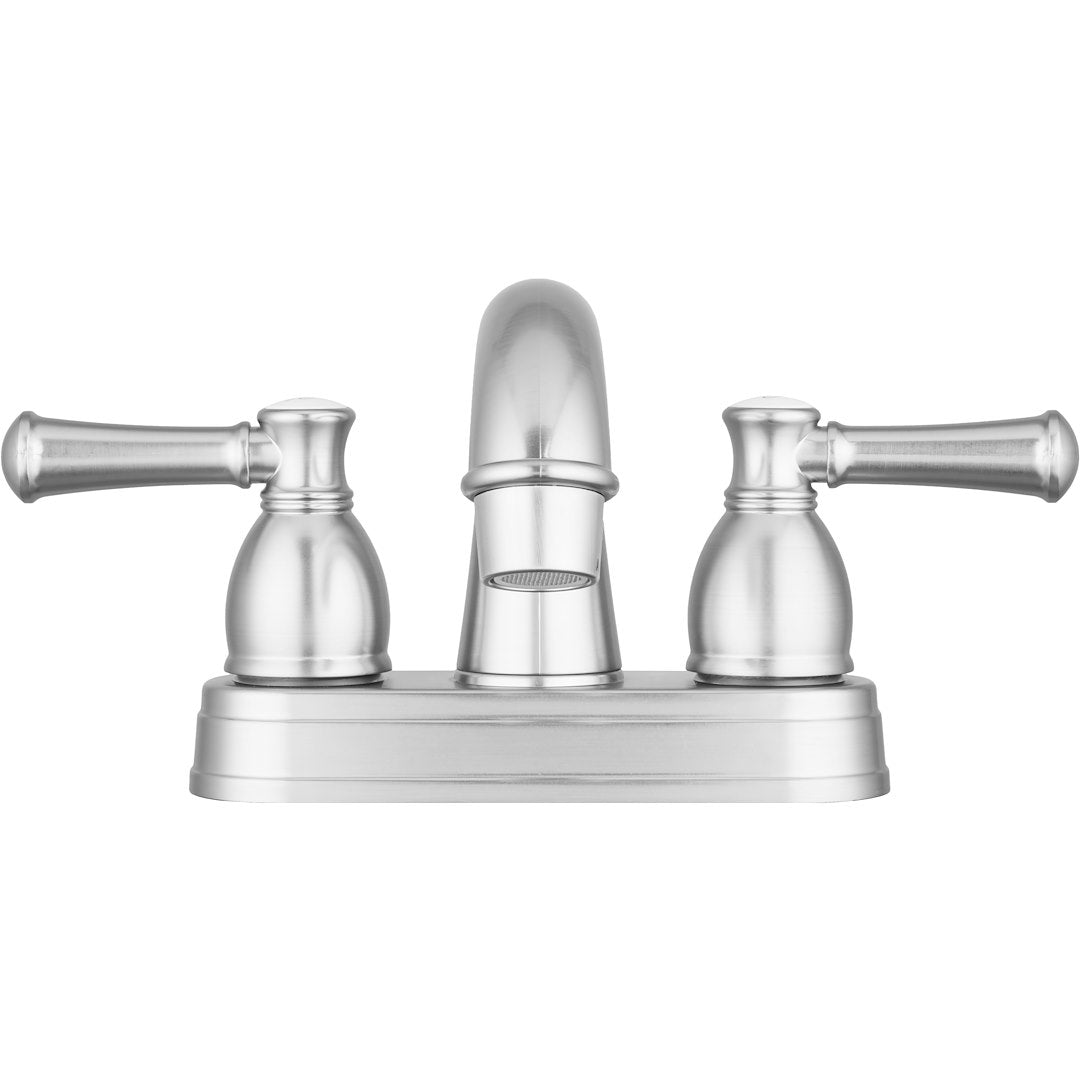 Dura Faucet Df-Pl620l-Sn Faucet||pl620l-Sn-1.Jpg||86||d6udfpl620lsn||1771701