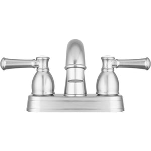 Dura Faucet Df-Pl620l-Sn Faucet||pl620l-Sn-1.Jpg||86||d6udfpl620lsn||1771701