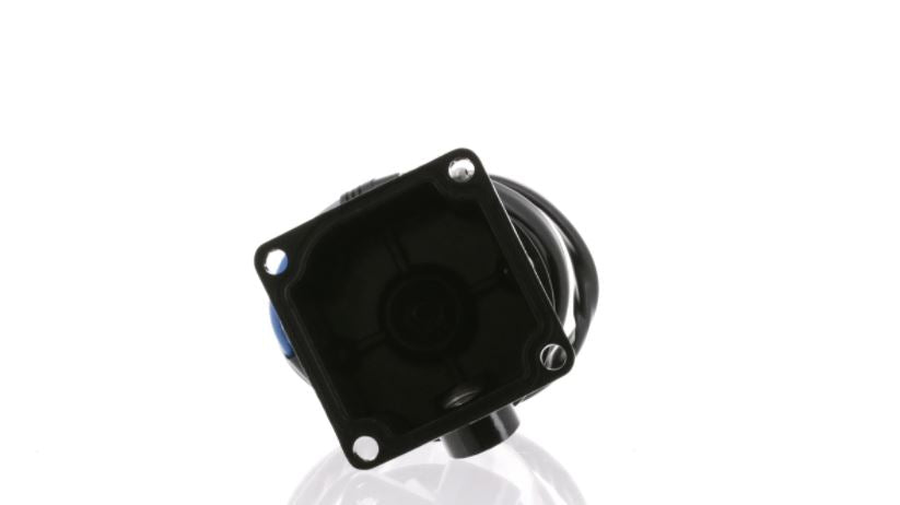 Product of Arco Marine 6276 Outboard Tilt And Trim Motor