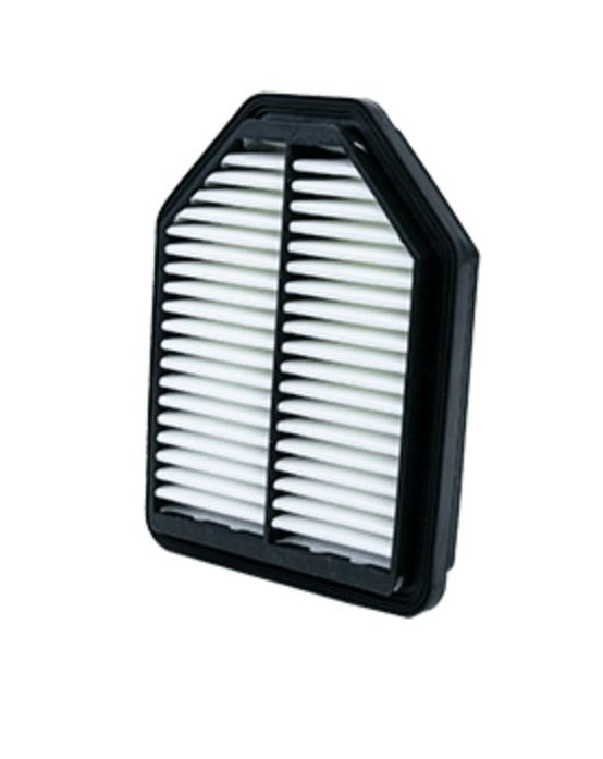Product of Wix Filters WA11193 OEM Disposable Air Filter 