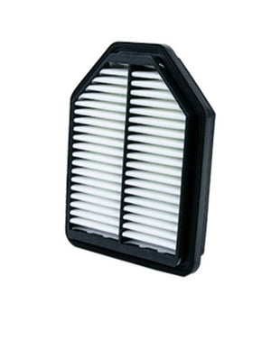 Product of Wix Filters WA11193 OEM Disposable Air Filter 