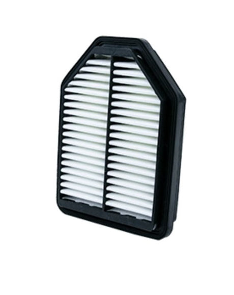 Product of Wix Filters WA11193 OEM Disposable Air Filter 