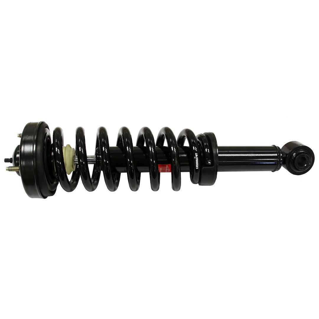 Product of Monroe 171141 Quick-Strut ® Twin Tube Shock Absorber 