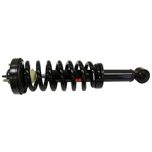 Product of Monroe 171141 Quick-Strut ® Twin Tube Shock Absorber 