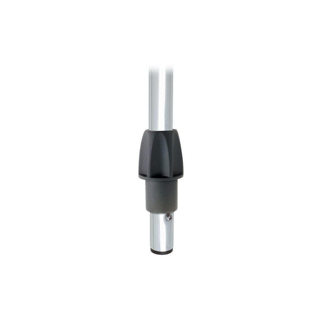 Product of Attwood Marine 5530-24a7 Navigation Light