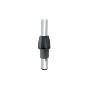 Product of Attwood Marine 5530-24a7 Navigation Light
