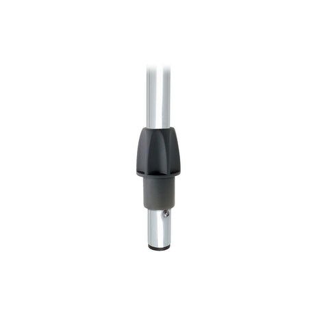 Product of Attwood Marine 5530-24a7 Navigation Light