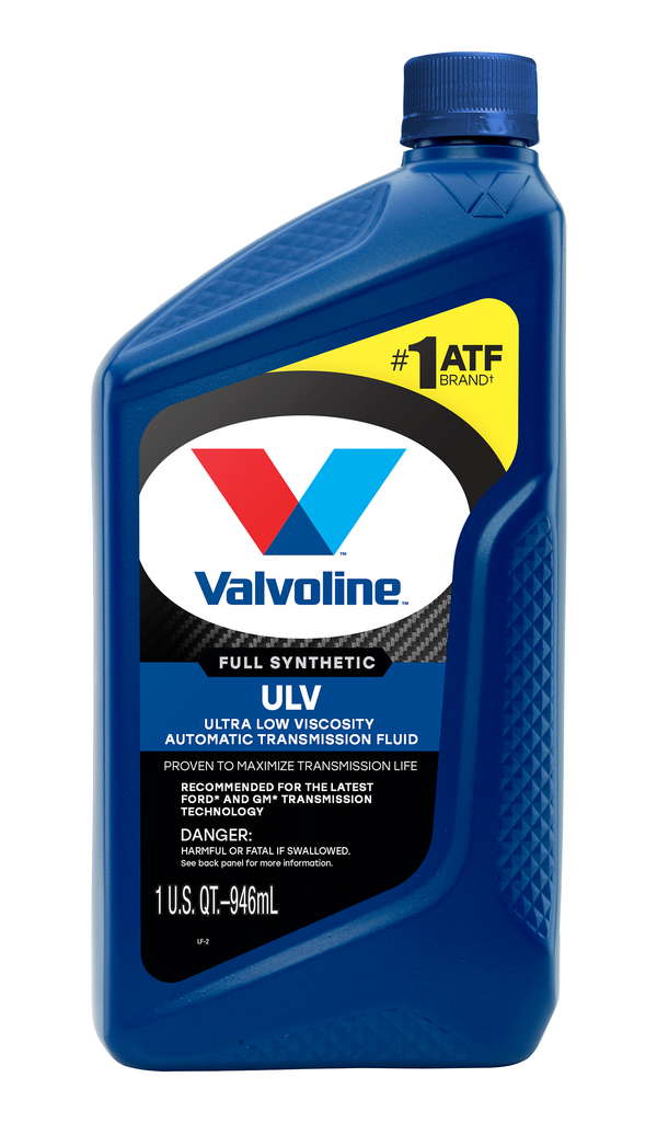 Valvoline 888460 Auto Trans Fluid||888460.Png||85||v10888460||2061305