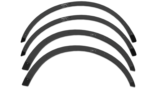 Body Armor Fb-5100 Fender Flare Delete||imagefb-5100_1.Jpg||85||b96fb5100||1607916
