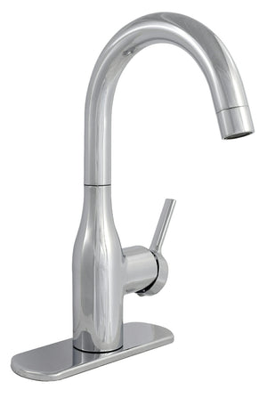 Phoenix Products Pf231310 Faucet||pf231310_Bulk.Jpg||85||v46pf231310||1609692