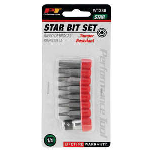 Performance Tool W1386 Torx Bit||w1386_1.Jpg||86||ptlw1386||1574068