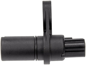 Dorman (Oe Solutions) 917-647 Auto Trans Input Shaft Speed Sensor||917-647-003.Jpg||88||d18917647||1239430
