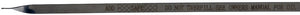 Help! By Dorman 917-366 Oil Ditick||917-366-006.Jpg||90||d18917366||1419917