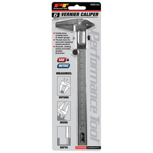 Performance Tool W80163 Measuring Caliper||w80163_4.Jpg||89||ptlw80163||1698340
