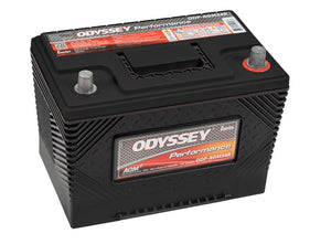 Odyssey Battery Odp-Agm34r Battery||odp-Agm34r.Jpg||85||o22odpagm34r||1021076
