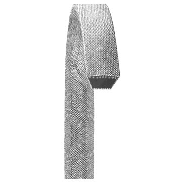 Dayco Products Inc L490 Accessory Drive Belt||||85||d35l490||2014977