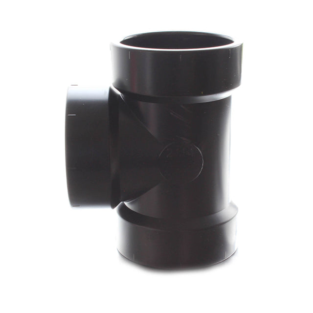 Product of Lasalle Bristol 632101 Sewer Waste Valve Fitting