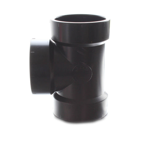 Product of Lasalle Bristol 632101 Sewer Waste Valve Fitting