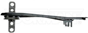 Dorman (Oe Solutions) 527-045 Trailing Arm||527-045_2.Jpg||87||d18527045||1189597