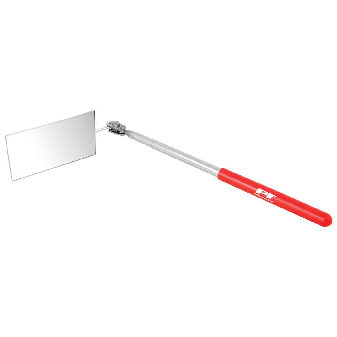 Product of Performance Tool W86011 Inspection Mirror