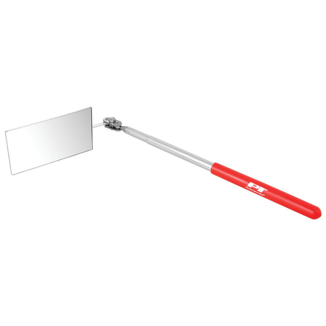 Product of Performance Tool W86011 Inspection Mirror