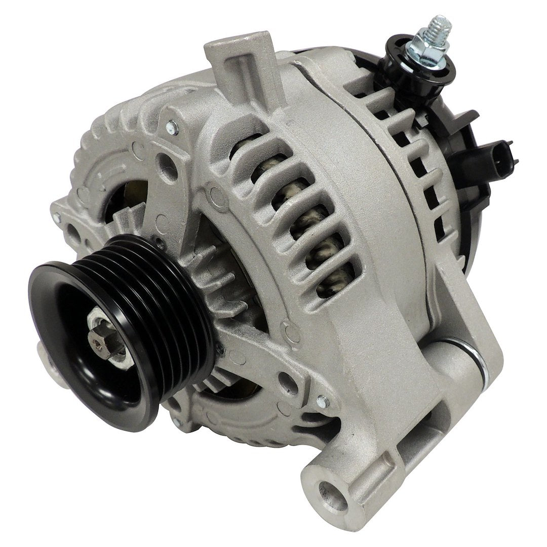 Crown Automotive 68078950aa Alternator/ Generator||68078950aa.Jpg||85||c1y68078950aa||1750802