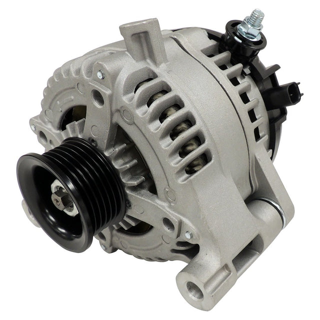 Crown Automotive 68078950aa Alternator/ Generator||68078950aa.Jpg||85||c1y68078950aa||1750802