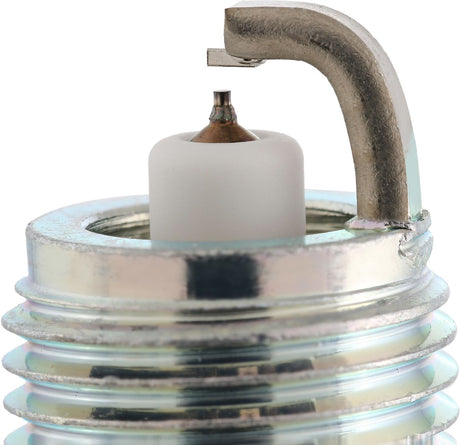 Ngk Spark Plugs 95125 Spark Plug||95125_1.Jpg||86||n1295125||1655427