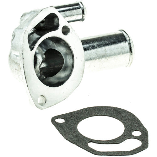 Product of Motorrad/ Cst Ch4802 Engine Coolant Water Outlet