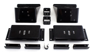 Product of Air Lift 57212 Helper Spring Kit