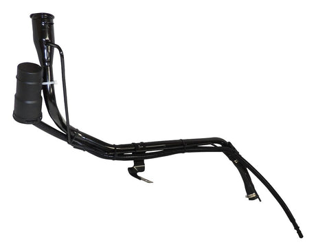 Product of Crown Automotive 52059821as Fuel Filler Hose