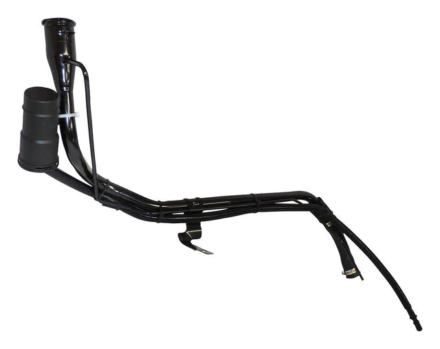 Product of Crown Automotive 52059821as Fuel Filler Hose