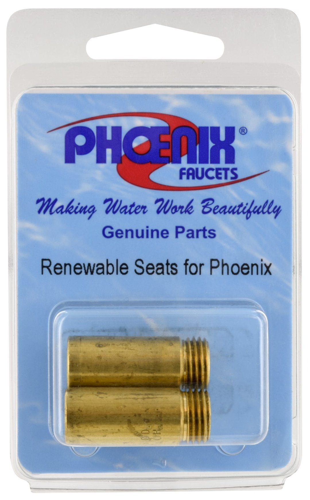 Phoenix Products Pf284008 Faucet Seat||pf284008_1.Jpg||86||v46pf284008||1271186